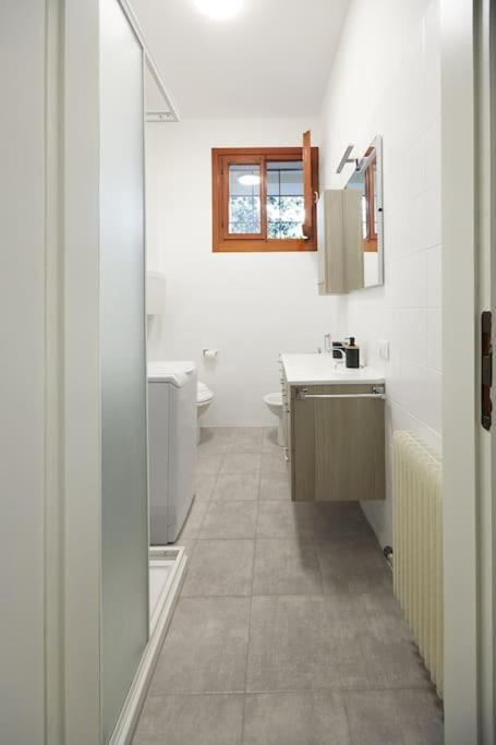 Flat Number 11 Apartment Milan Exterior photo
