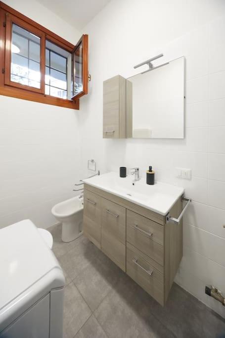 Flat Number 11 Apartment Milan Exterior photo